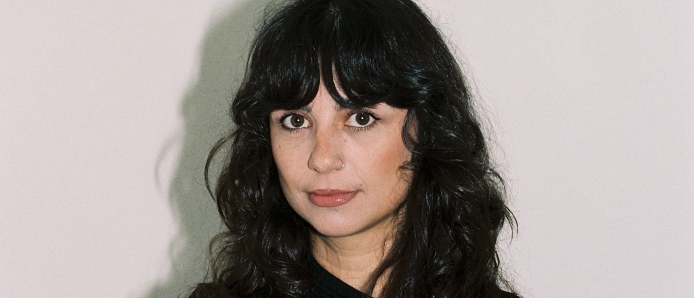 Meral Ziegler