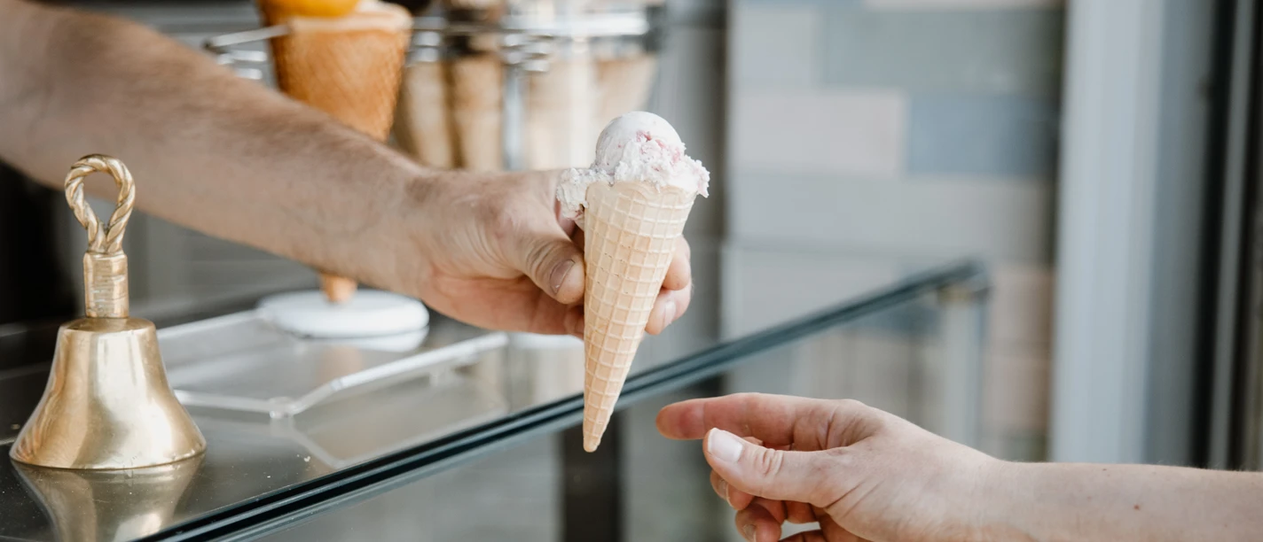 eis.jpg