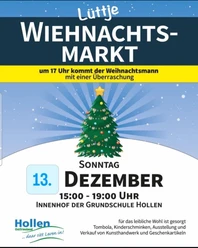 Hollen Weihnachtsmarkt 2026.jpeg