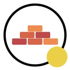 Zieglerweg_Markierungszeichen_Gelb_3x3.png Zieglerweg_Markierungszeichen_Gelb_3x3.png