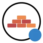 Zieglerweg_Markierungszeichen_Blau_3x3.png Zieglerweg_Markierungszeichen_Blau_3x3.png
