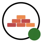 Zieglerweg_Markierungszeichen_Grün_3x3.png Zieglerweg_Markierungszeichen_Grün_3x3.png