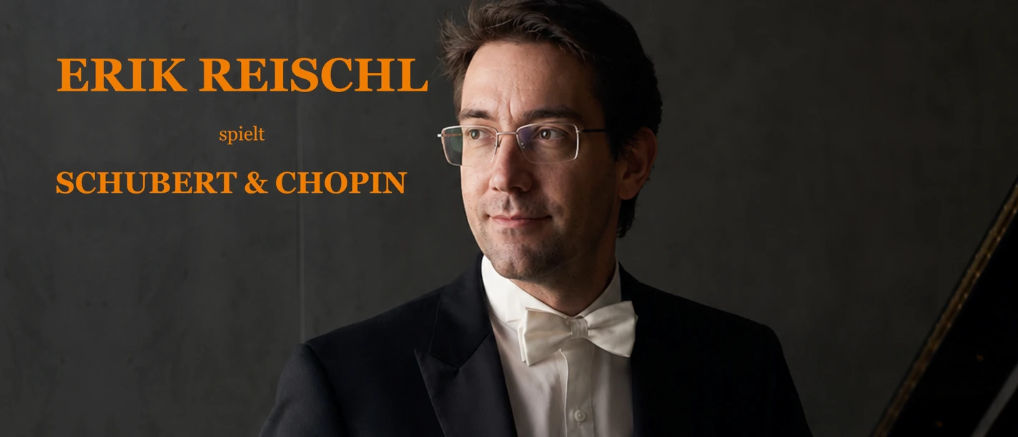 ErikReischl_SchubertChopin_1920x983.png
