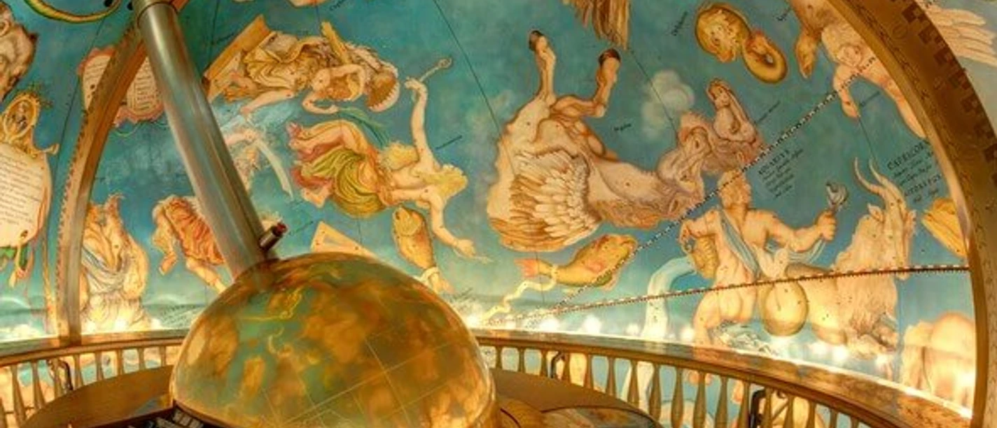 der-gottorfer-globus-innen-md.jpg der-gottorfer-globus-innen-md.jpg