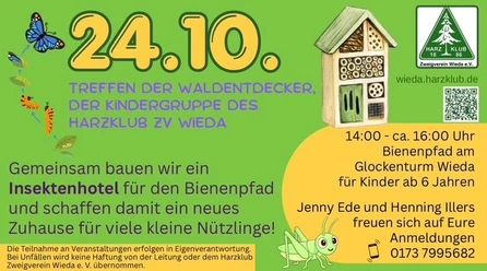 HKW Kinder.jpg