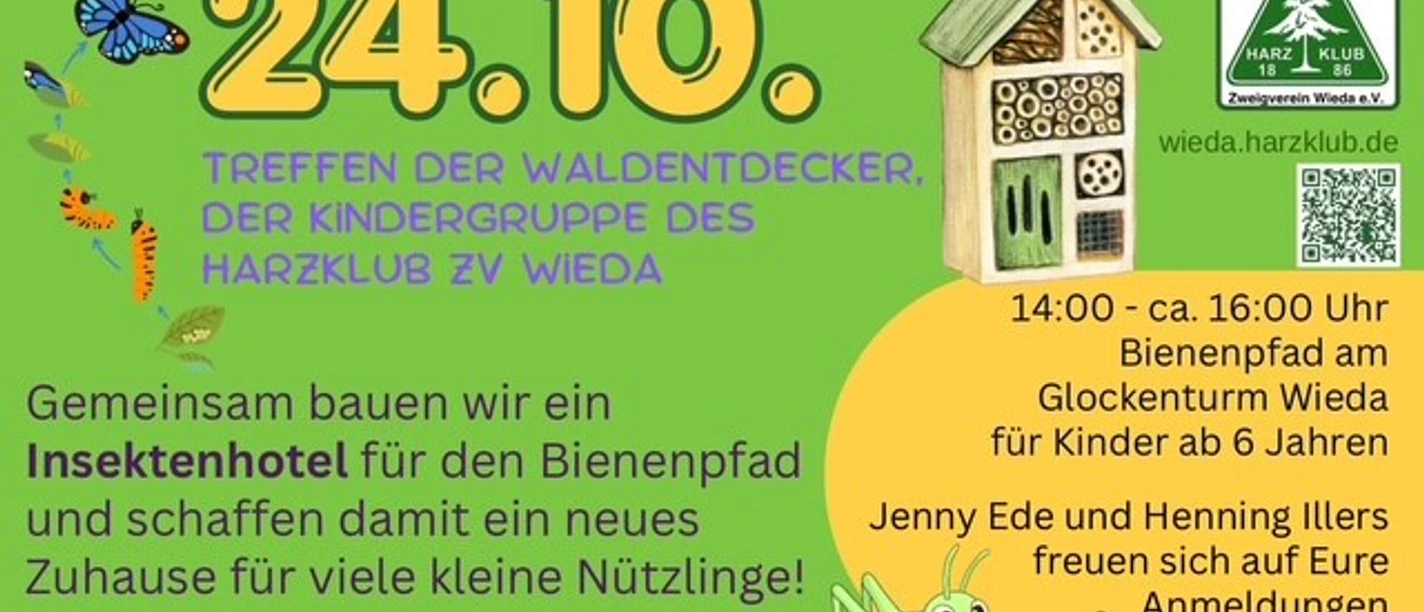 HKW Kinder.jpg