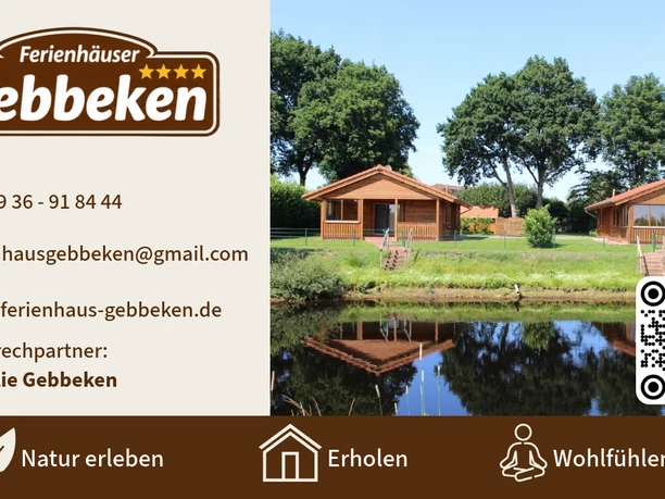 Gebbeken