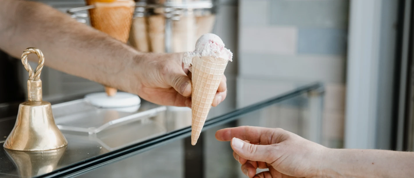 eis.jpg