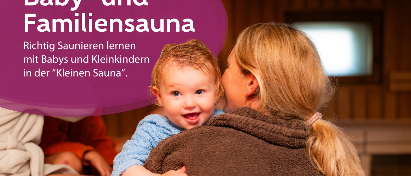 Baby_und_Familiensauna_.png Baby_und_Familiensauna_.png
