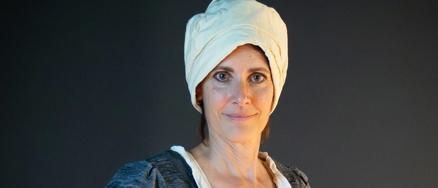 gertrud-stauffacher_monika-schmidig_forum-schweizer-geschichte-schwyz.jpg gertrud-stauffacher_monika-schmidig_forum-schweizer-geschichte-schwyz.jpg
