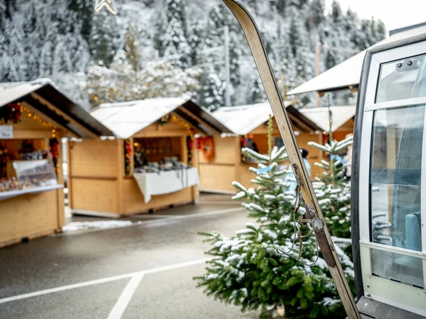 2026 Weihnachtsmarkt (c)Bärnermamis 7