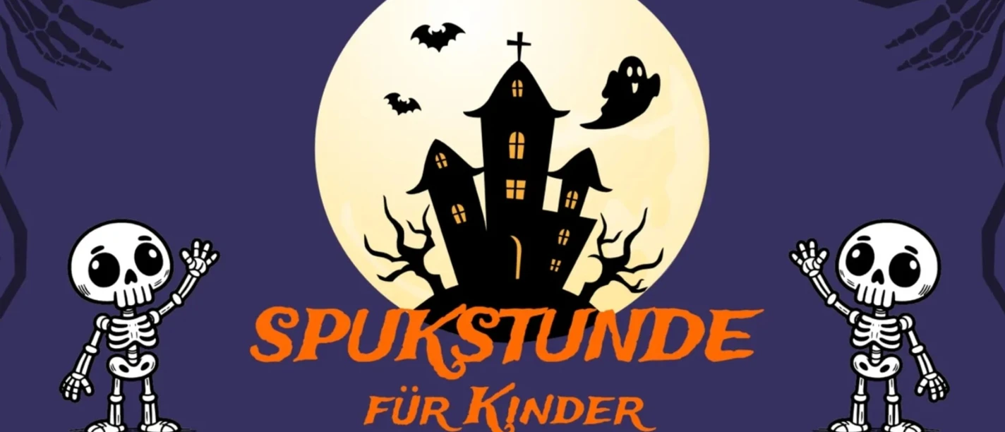 Spukstunde2026_banner.jpg