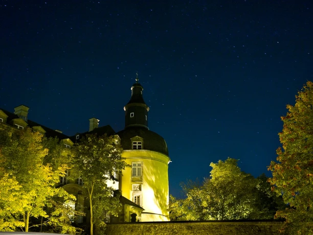 Friedrichstein_2010-10-29_2879