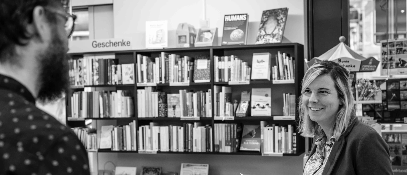 photo-86_buchhandlung_untertor.jpg photo-86_buchhandlung_untertor.jpg