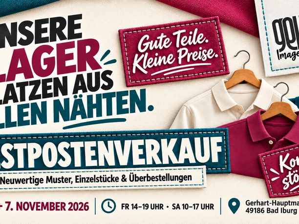ChatGPT-Bild 30. Sept. 2026, 07_37_32.png ChatGPT-Bild 30. Sept. 2026, 07_37_32.png