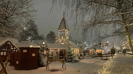 Julehjertebyen 1024x576 ©Julehjertebyen