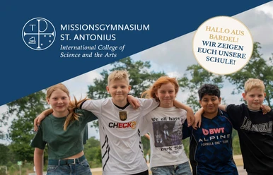 Missionsgymnasium St Antonius_College Day 2026.jpg
