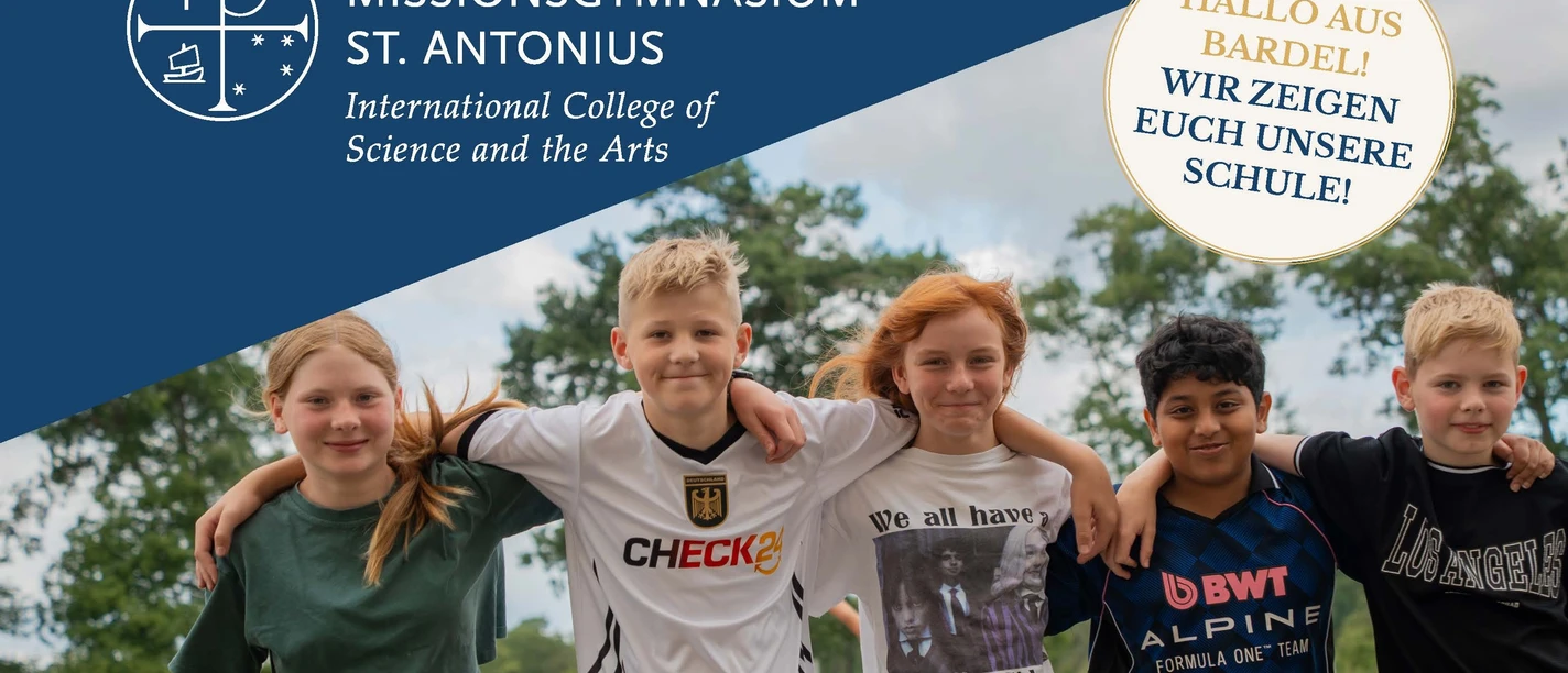Missionsgymnasium St Antonius_College Day 2026.jpg