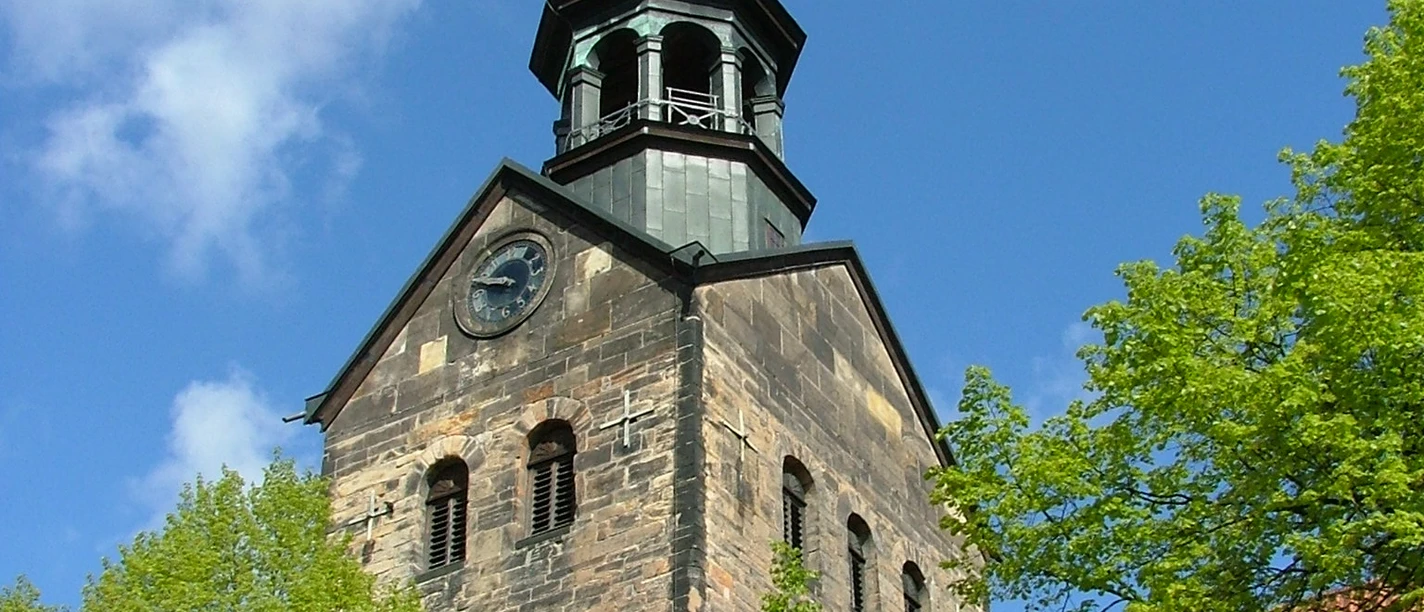Stadtkirche.JPG