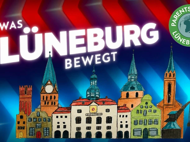 Was Lüneburg bewegt Logo PFF.png Was Lüneburg bewegt Logo PFF.png
