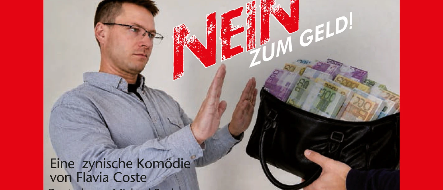 stattgespraech_nein-zum-geld_LTG.jpg