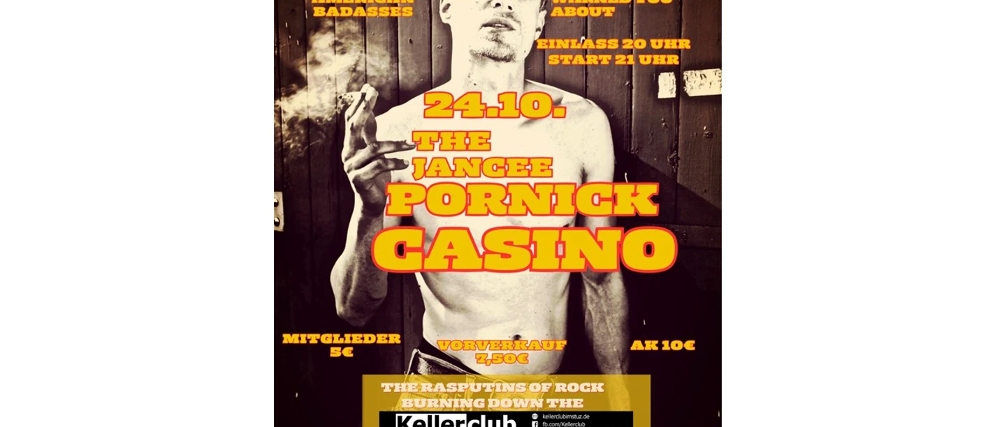 Pornic Casino.jpg