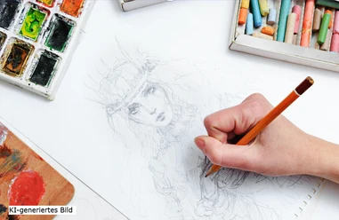 Pressebild Zeichen-Workshop (Canva) KI-g.B.png