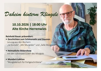 Reinhold Bauer