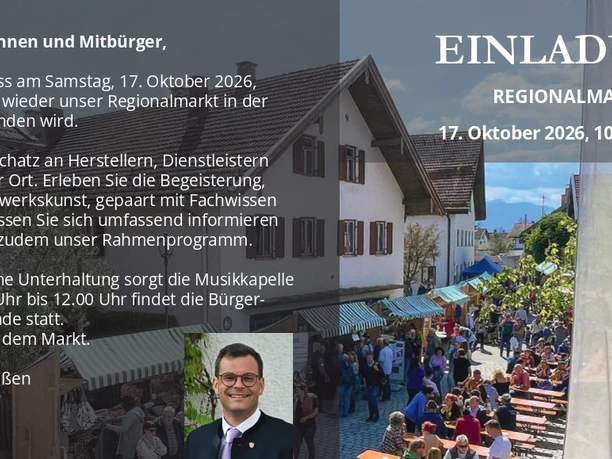 JPG VERSAND FLYER 17. Oktober 2026 - REGIONALMARKT_0002.jpg JPG VERSAND FLYER 17. Oktober 2026 - REGIONALMARKT_0002.jpg