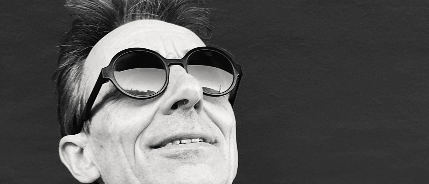 Joachim_Raffel_by_Martina_Hafner.jpg