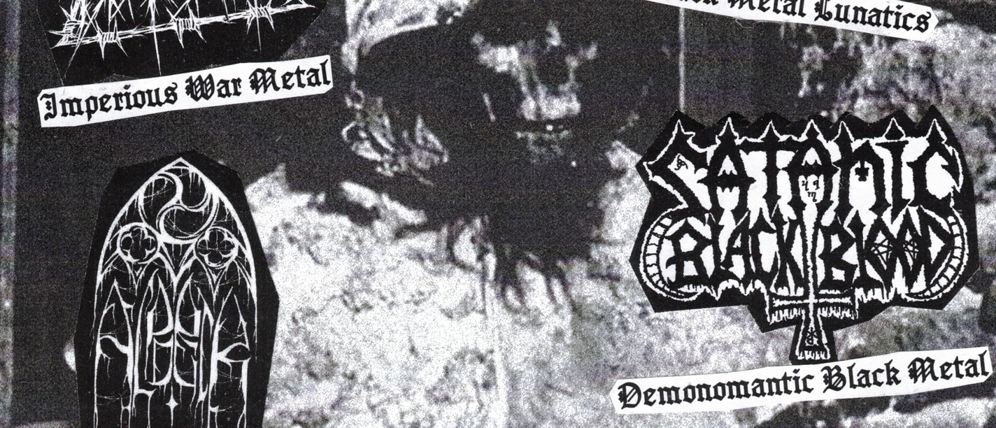 Flyer Wrahha Kellerassel.png
