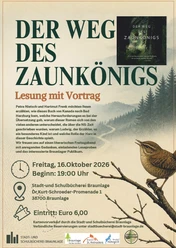 Der Weg des Zaunkönigs Plakat.png