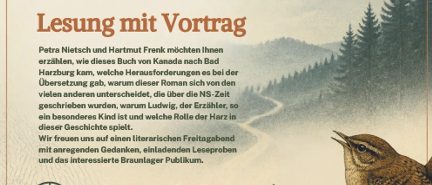 Der Weg des Zaunkönigs Plakat.png Der Weg des Zaunkönigs Plakat.png