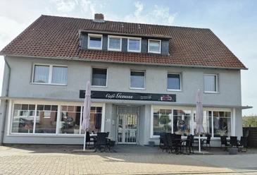 Cafe Genuss Lengede.jpg