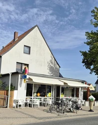 Eiscafe Lengede.jpg