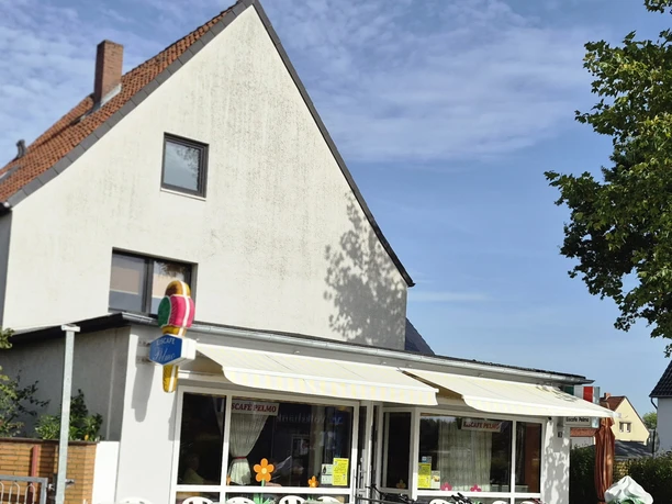Eiscafe Lengede.jpg Eiscafe Lengede.jpg