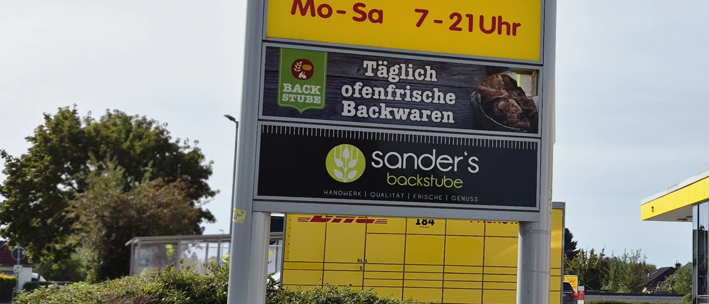Sander Lengede.jpg