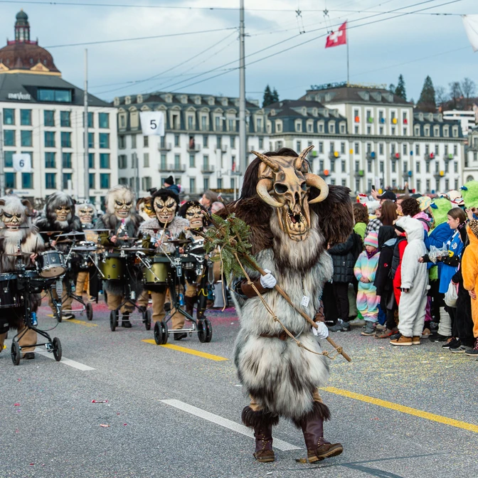 TS_Fasnacht Luzern_2024 (4).jpg.jpg
