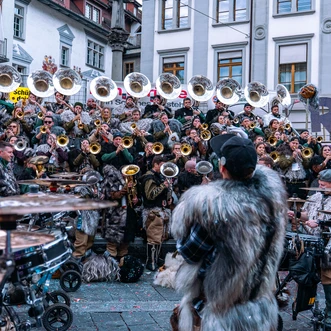 TS_Fasnacht Luzern_2024 (19).jpg.jpg