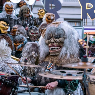 TS_Fasnacht Luzern_2024 (20).jpg.jpg