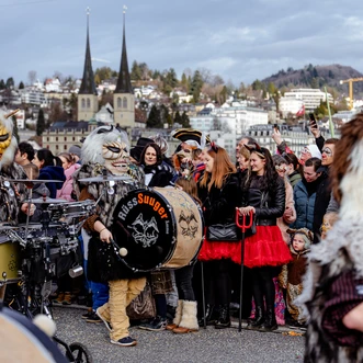 TS_Fasnacht Luzern_2024 (22).jpg.jpg