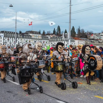 TS_Fasnacht Luzern_2024 (23).jpg.jpg