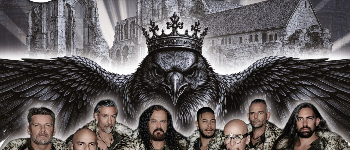 corvuscorax_teaser_website_web.jpg corvuscorax_teaser_website_web.jpg