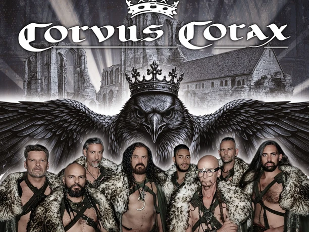 corvuscorax_teaser_website_web.jpg corvuscorax_teaser_website_web.jpg