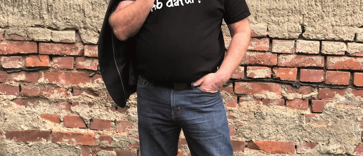 Bernd Gieseking © Martina Lorenz.jpg