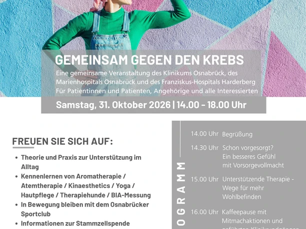 Plakat_Krebstag 2026.jpg