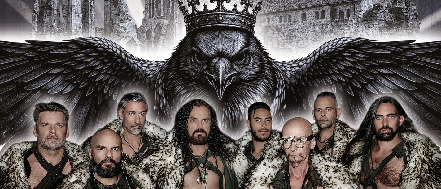 corvuscorax_teaser_insta_sponsoren.jpg corvuscorax_teaser_insta_sponsoren.jpg