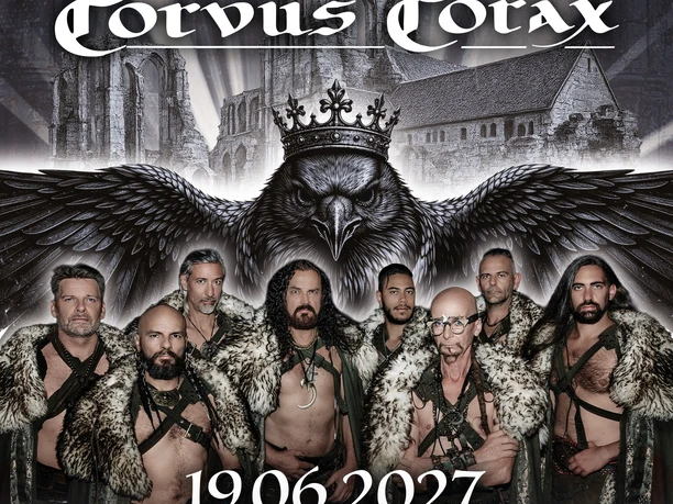 corvuscorax_teaser_insta_sponsoren.jpg corvuscorax_teaser_insta_sponsoren.jpg