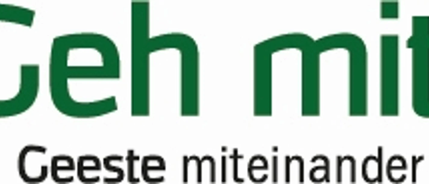 Geh Mit_Logo.jpg