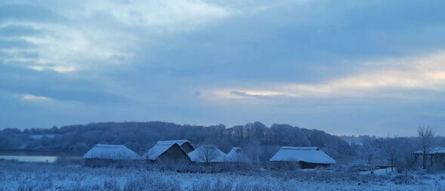 wmh-winter-12.jpg wmh-winter-12.jpg